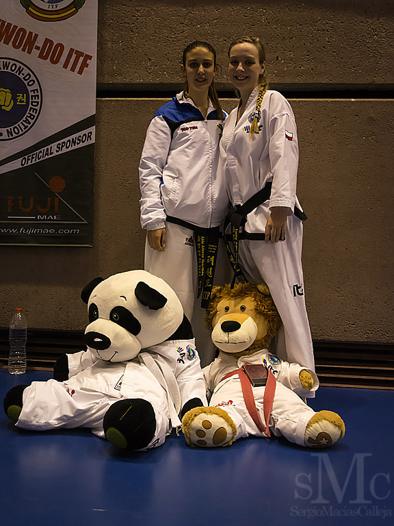 OPEN BARCELONA FUJI MAE CUP 2017Barcelona marzo 2017_3200_0243.JPG
